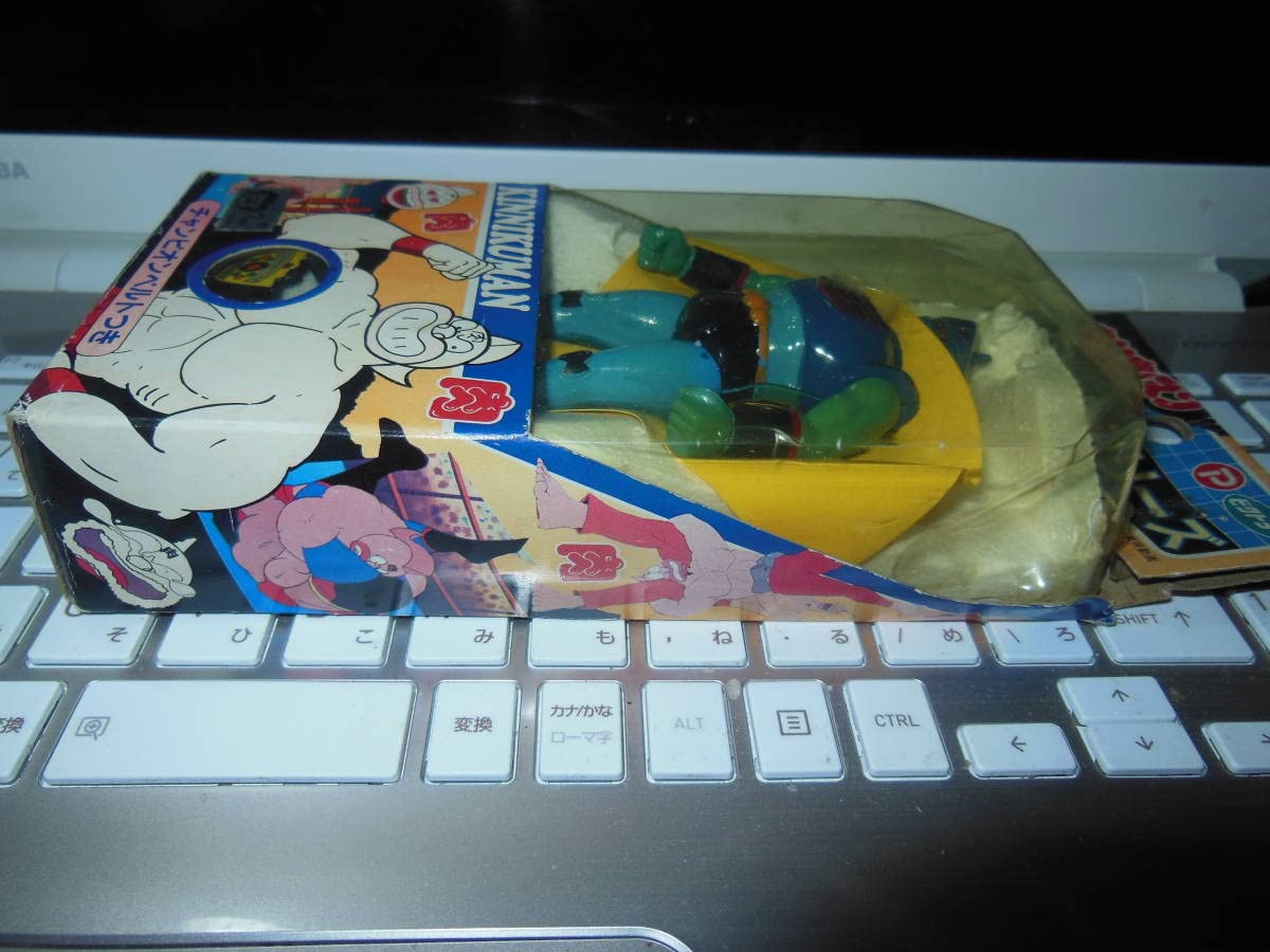 Amazon.co.jp: 入手困難 ビクトラー リアルシリーズ ロビンマスク