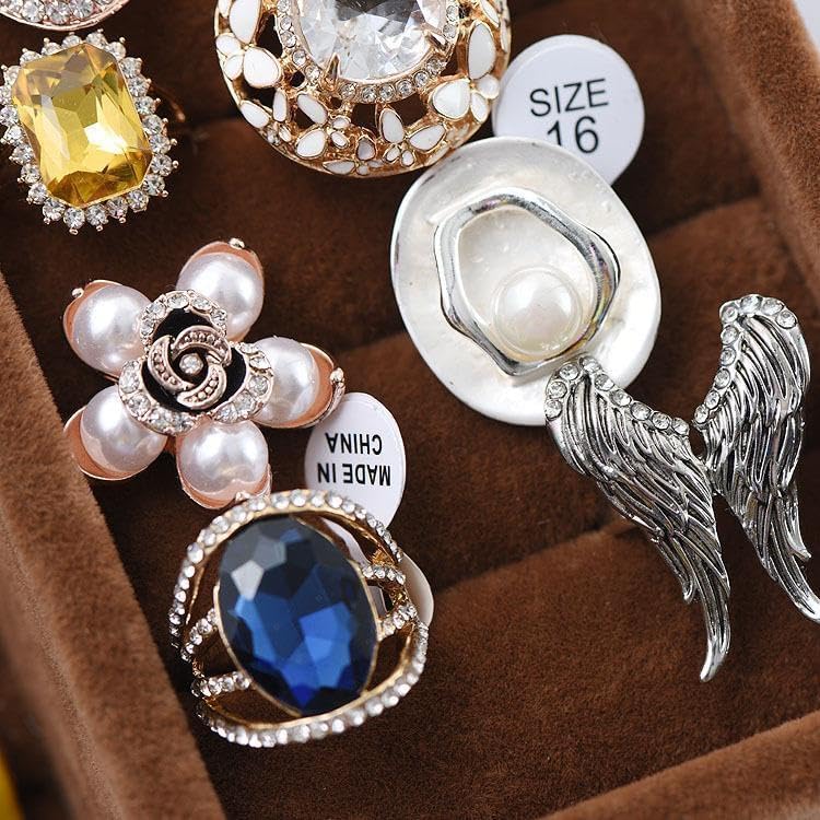 レトロ　アンティーク　アクセサリー　ネックレス　指輪　イヤリング　まとめ売り ヴィンテージ デザイン アクセサリー リング 指輪 まとめ売り レトロ