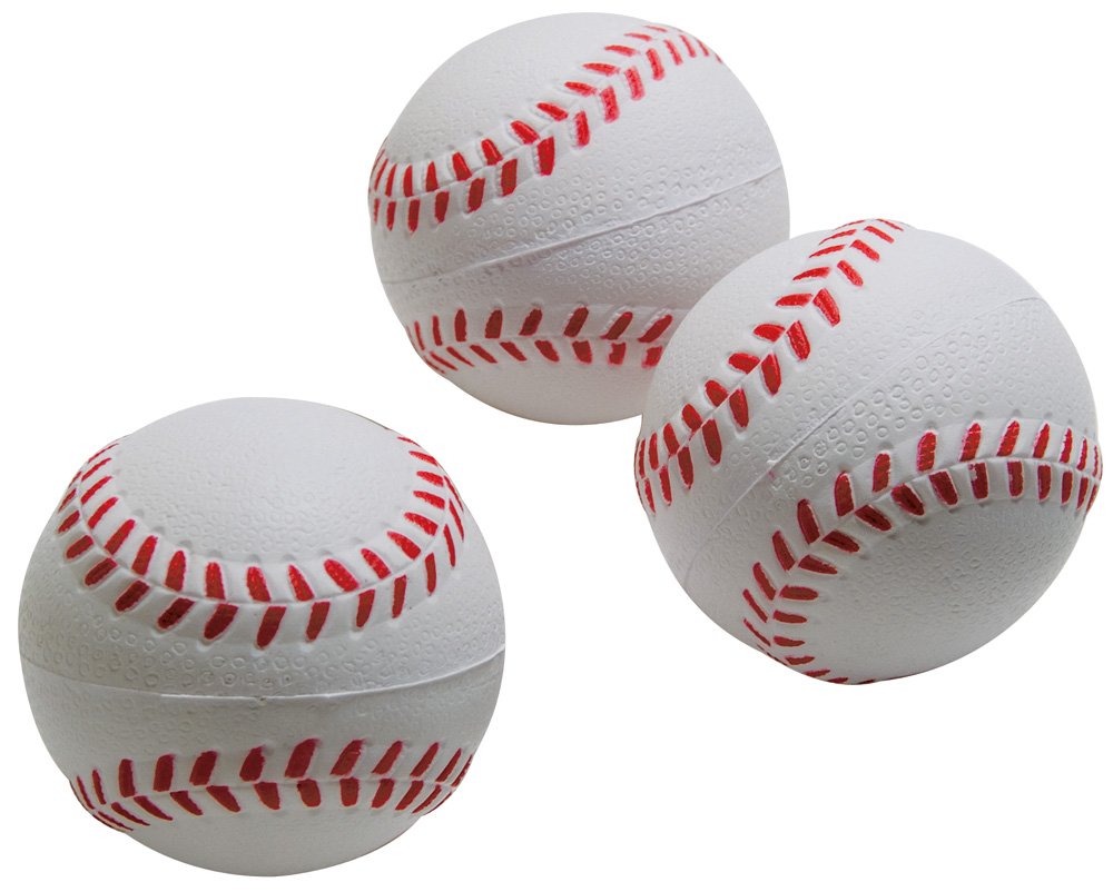 UNIX BX74-42 Hit Spark Baseball, Practice Equipment, Training