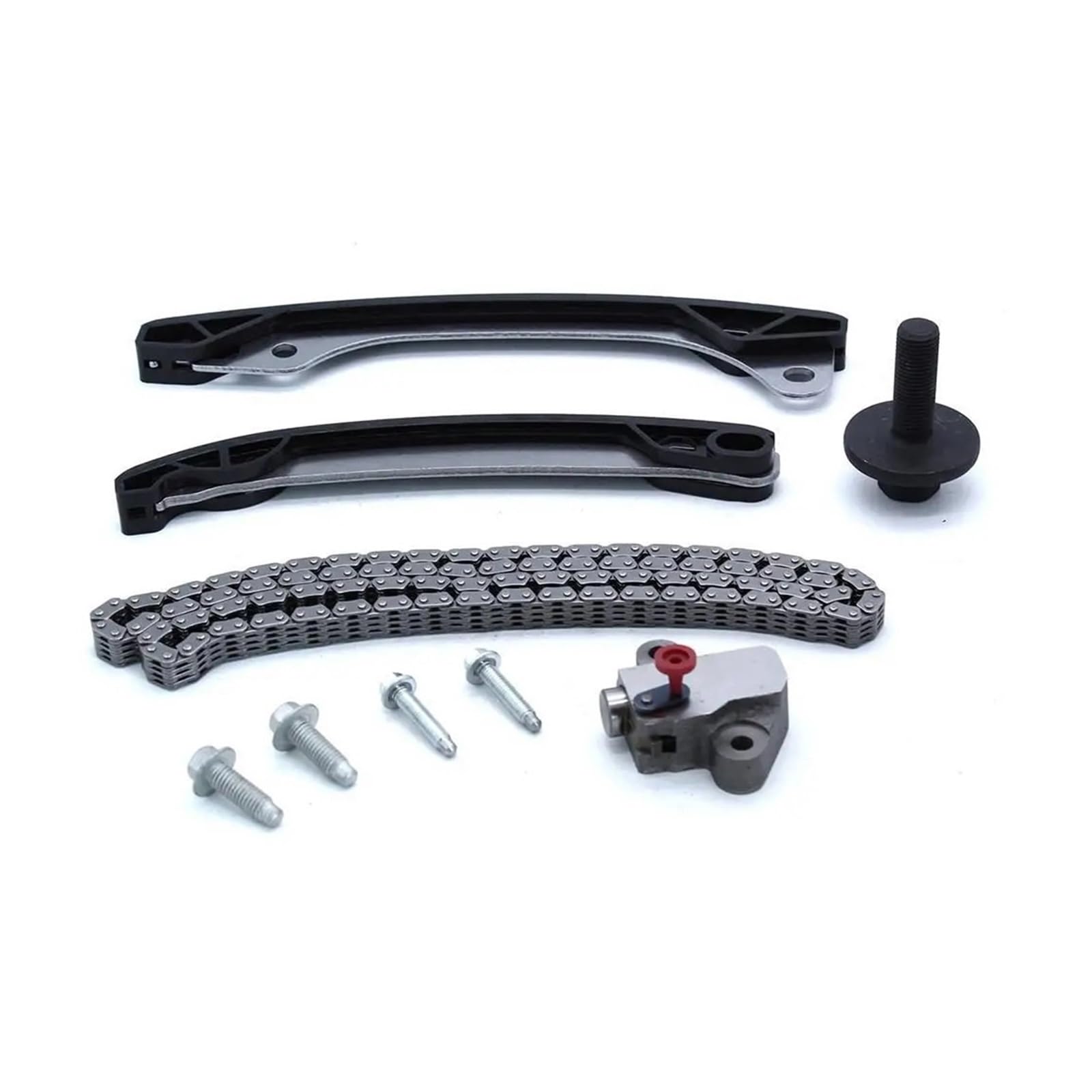 Chaîne de distribution moteur 130C12345R pour la rénovation mécanique de votre voiture