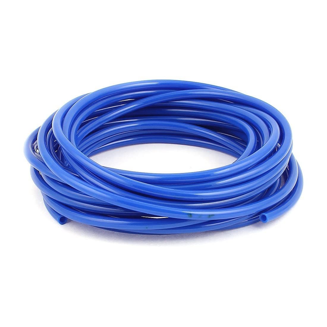INVENTO 10 meter 8mm OD x 6mm ID Pneumatic Air Compressor Tubing PU Tube Hose Pipe High Pressure Piping (B09SBQJ4BY) Amazon Price History, Amazon Price Tracker