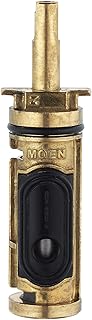 Moen 1222HD Commercial Heavy-Duty Brass Shell Posi-Temp One-Handle Tub Shower or Shower-Only Faucet Cartridge Replacement Part
