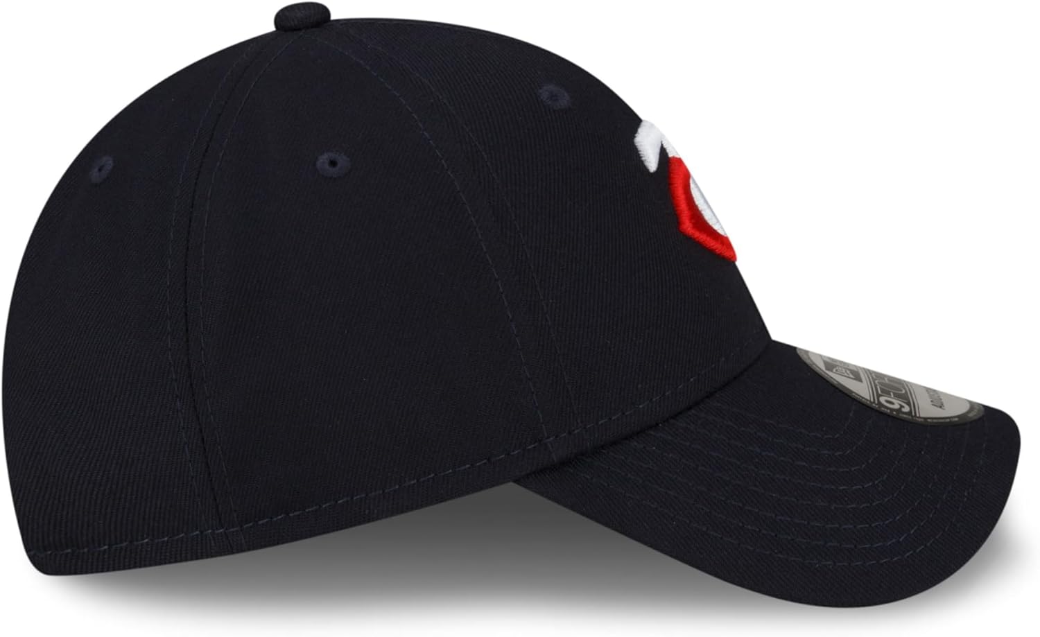 New Era Contemporary