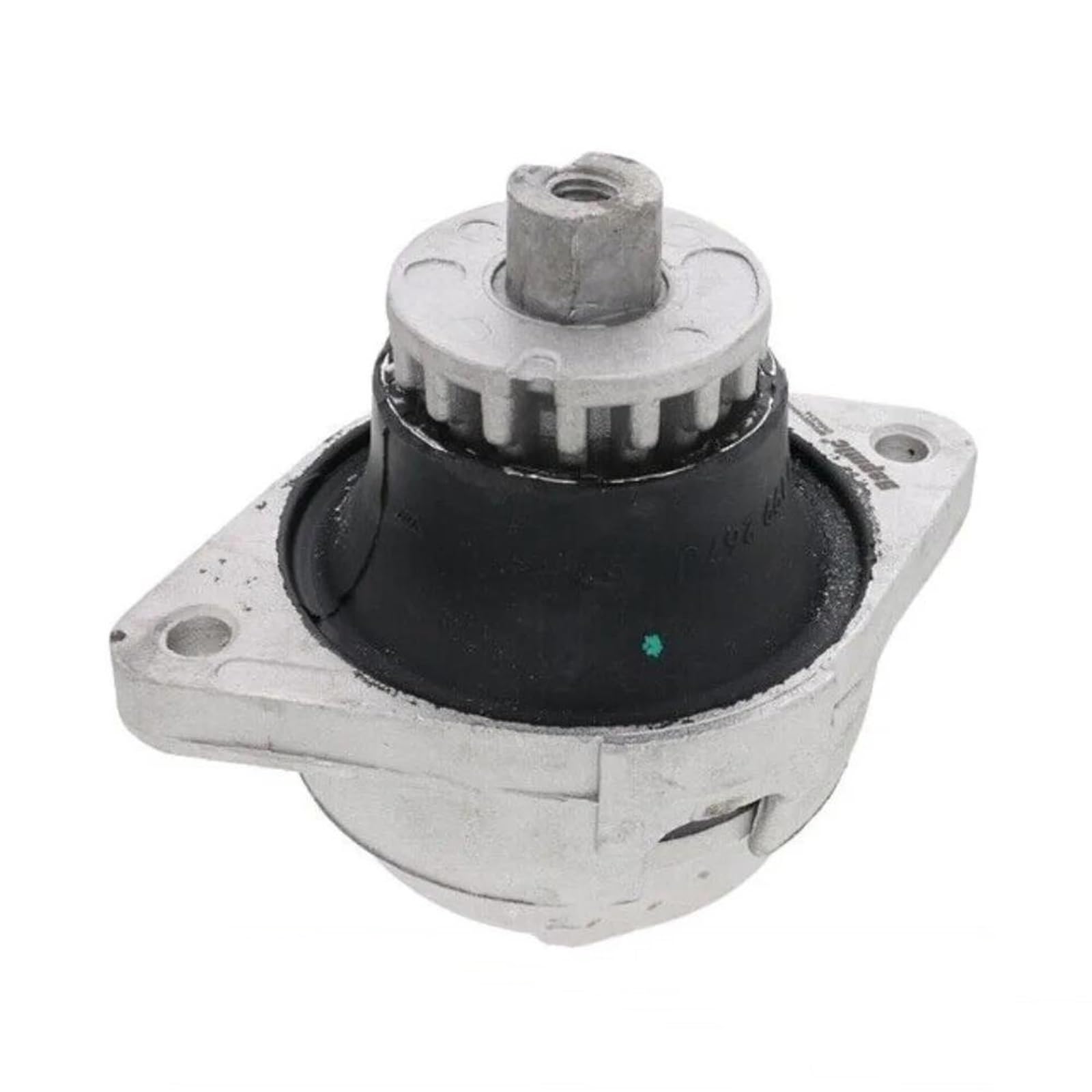 Hjkdsz One Color 4E0199267s Car Parts Right Engine Bracket Mounting Bracket For A8 D3 S8 For Quattro 4.0 4.2 5.2 6.0L