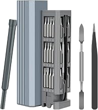 Precision Screwdriver 44 in 1 Repairing Tool