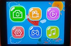 Review Image by Chen Chen