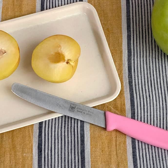 The Yard - Tela de lino 100 % de alta calidad, color amarillo mostaza, vintage, a rayas extra anchas de 58 pulgadas (57.9 in) como tapicería de