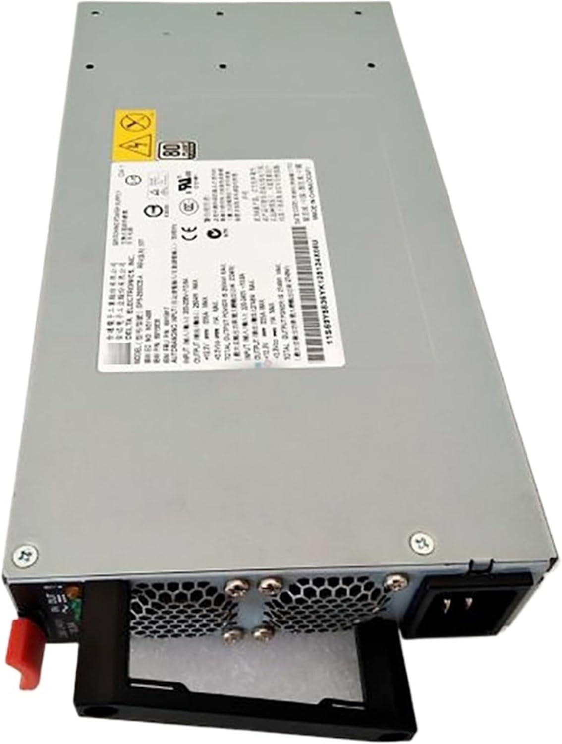 Power Supply 69Y5836 69Y5817 DPS-2500CB A