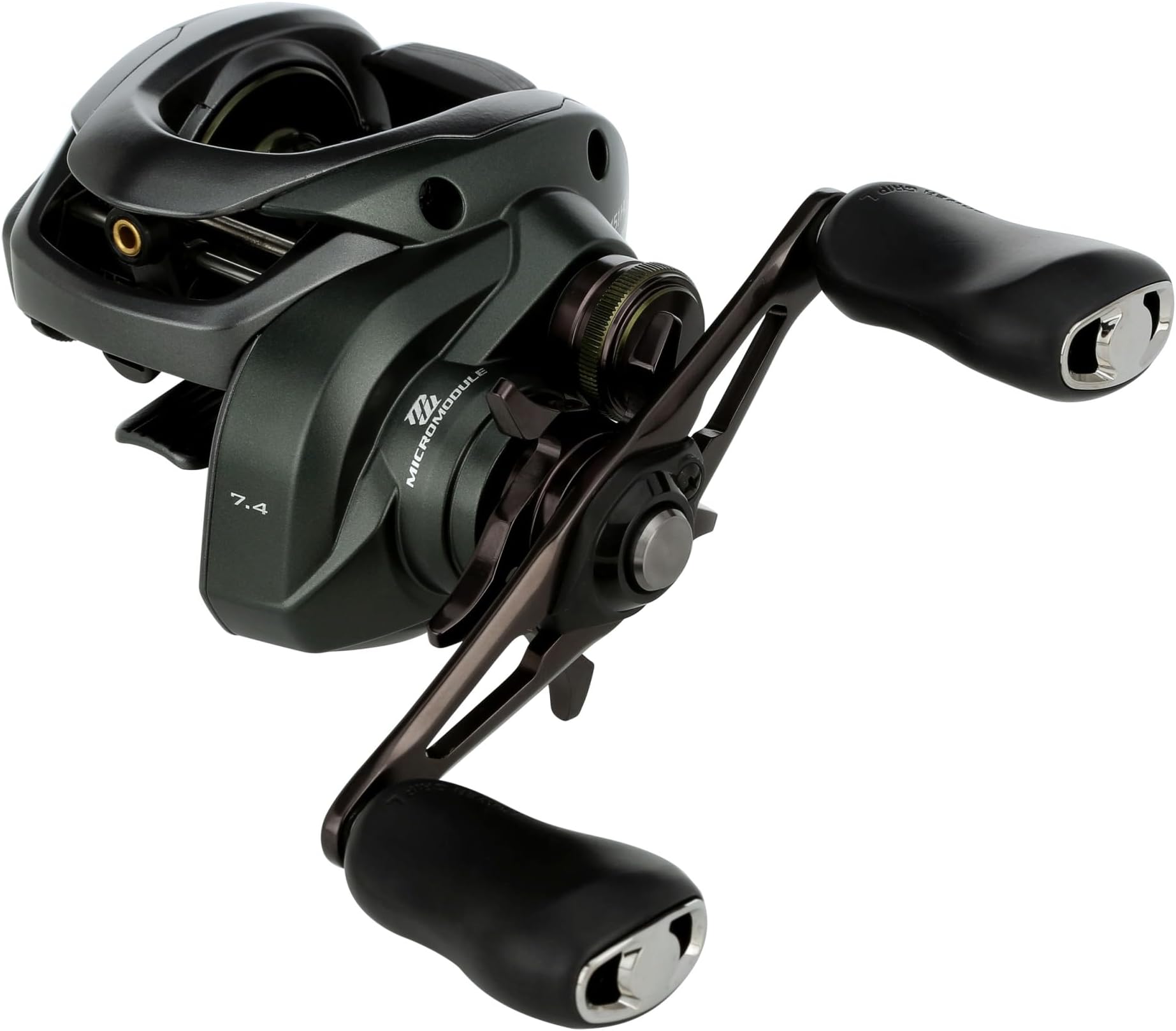 CURADO 150M