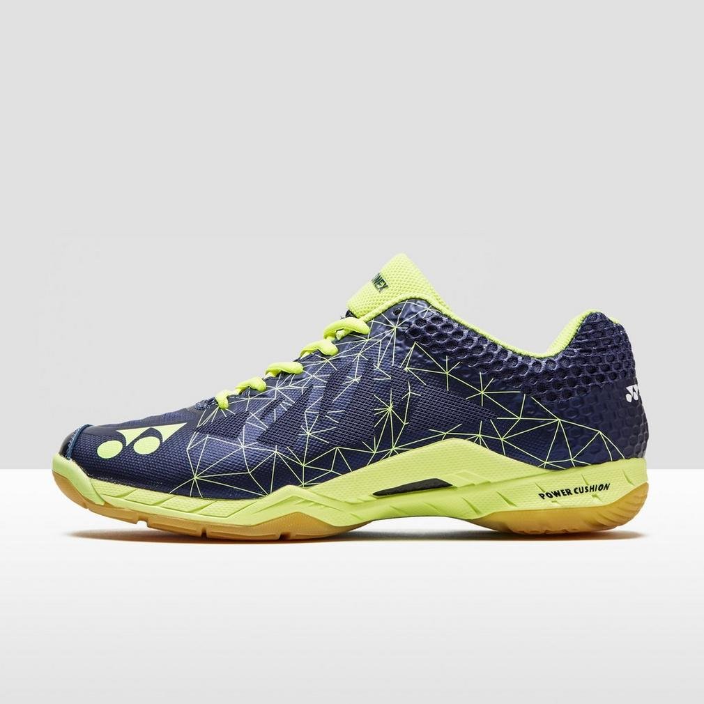 YONEX Aerus 2 Men's Indoor Court Shoe 