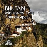 Beijing Art of Karate