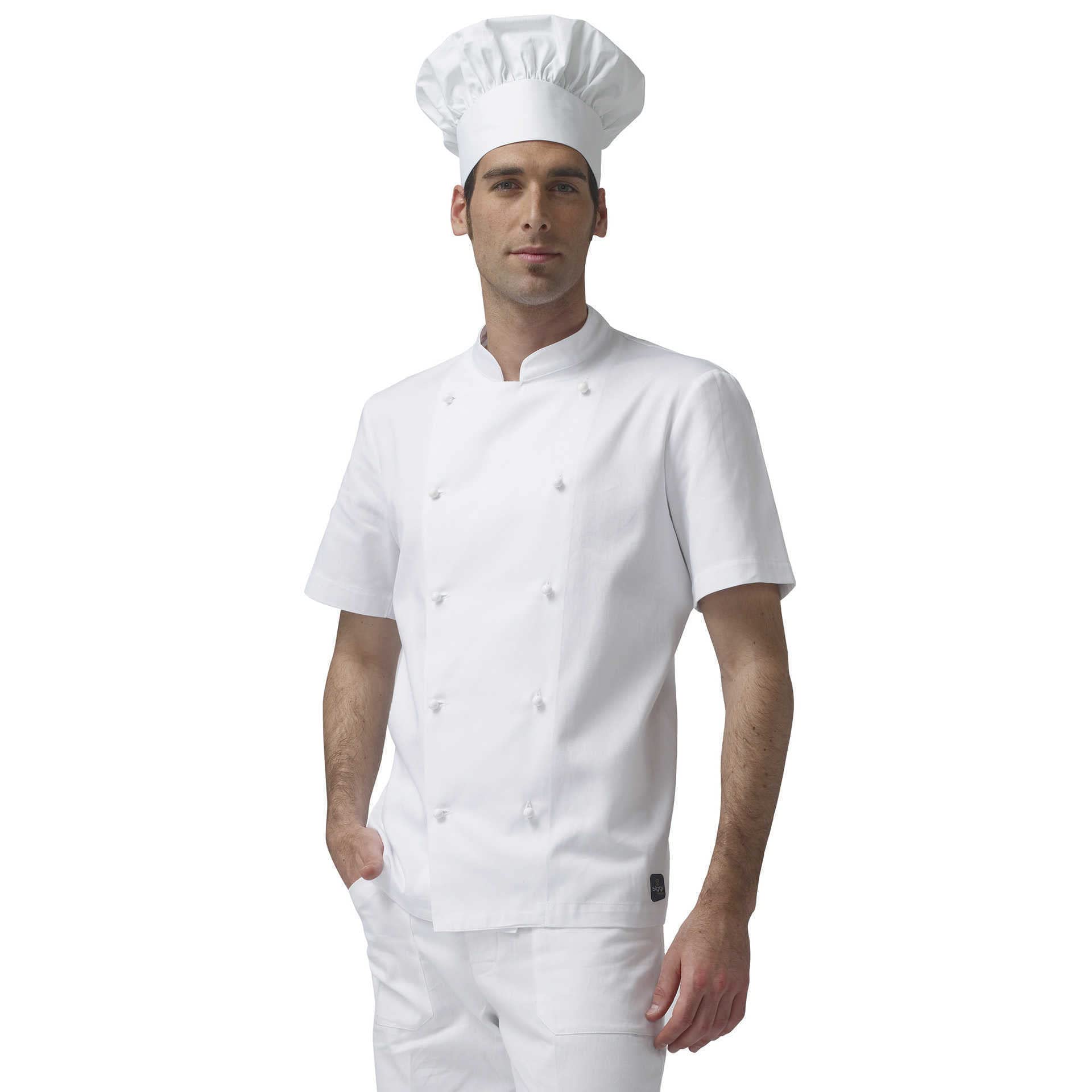 SIGGIMen's Anthony blouson jacket (pack of 1)