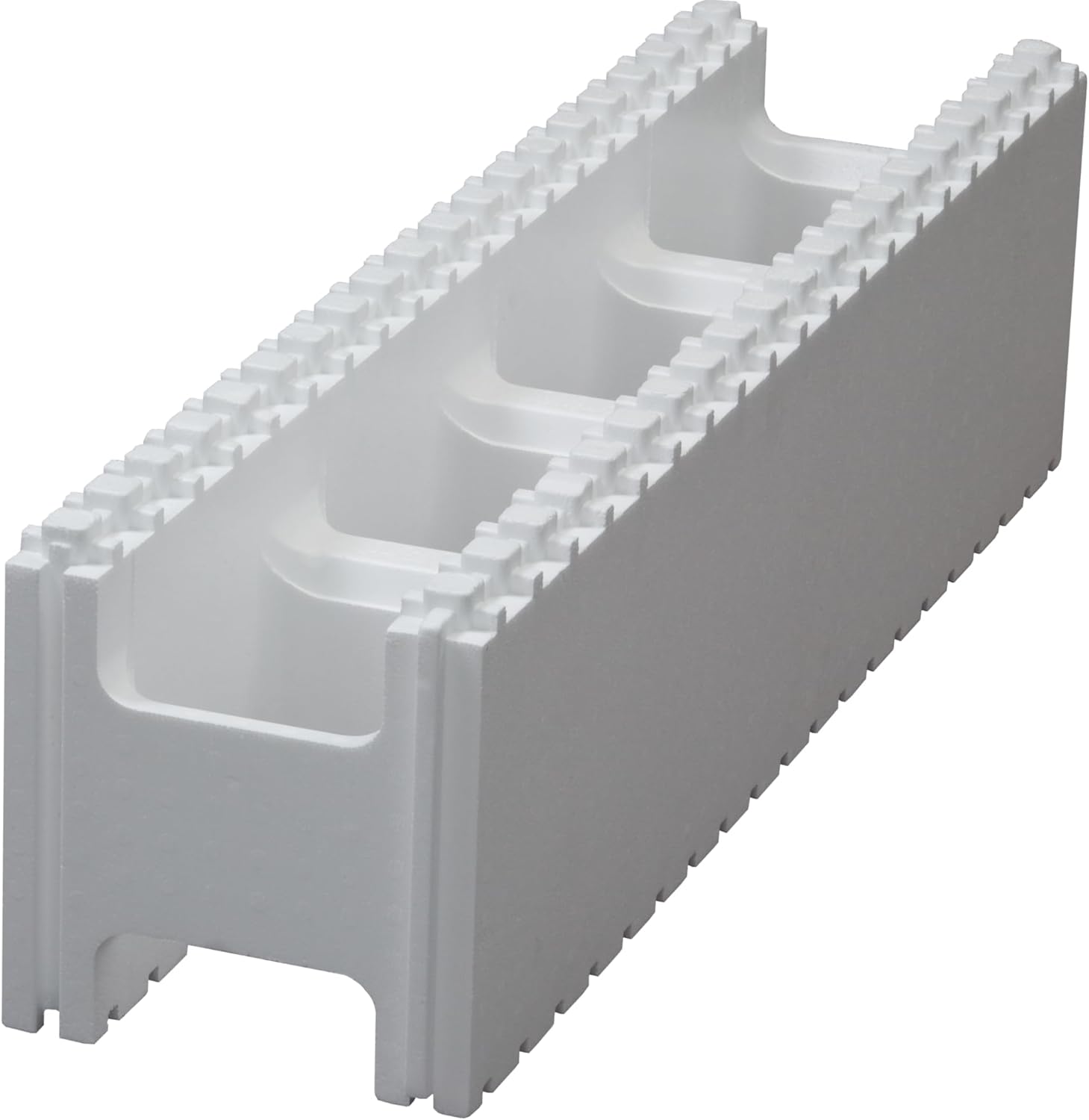 20 Stück Drachenkopf Deko-Steine - Resin Vasenfüller Für Garten & Aquarium