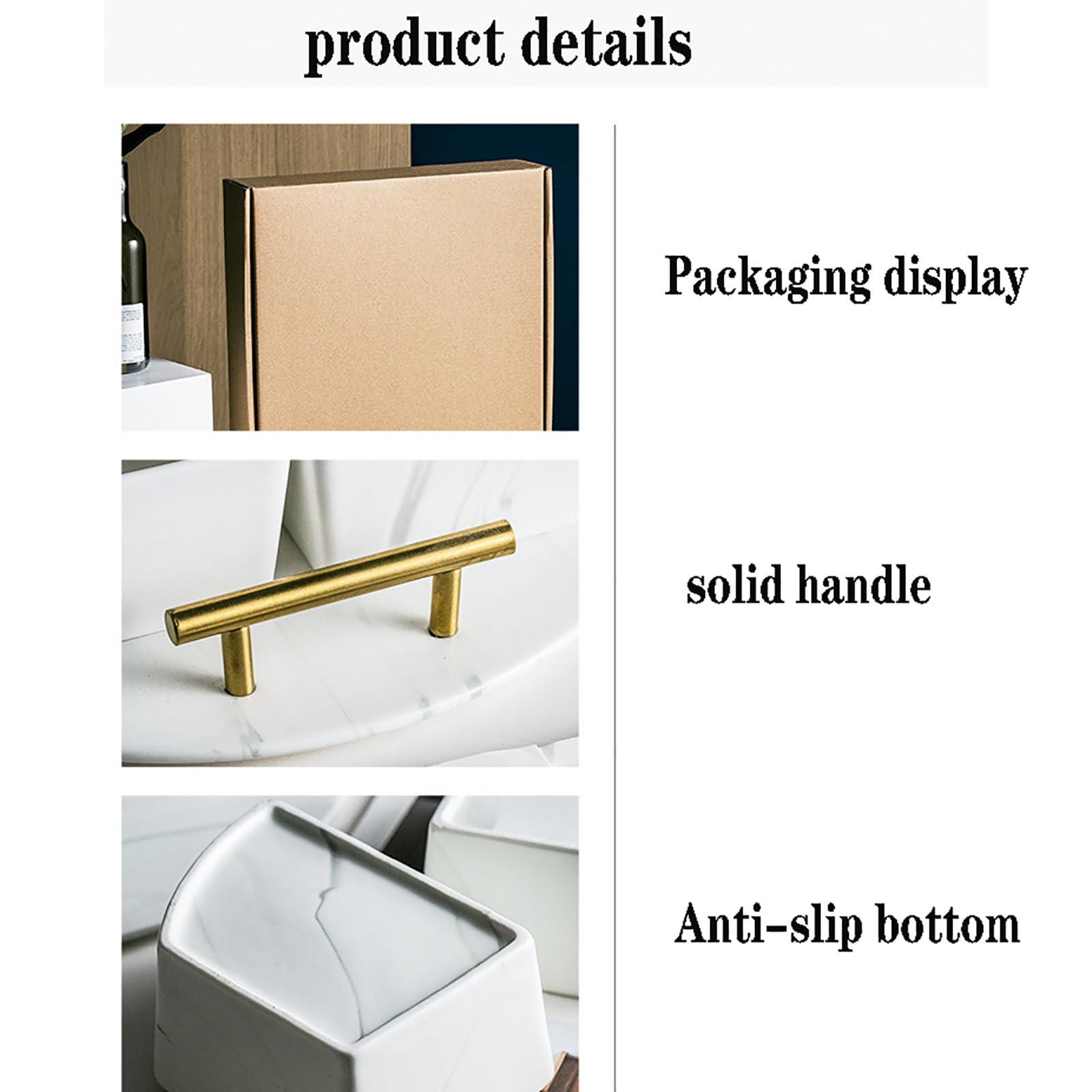 Obst Keramik Schalen Snack Serviertablett, Keramik Dip Schalen Sojasauce Schüssel Set, Keramik Schalen Set Schüssel Snack Tablett Set Für Snack Sushi Obst Vorspeise Dessert
