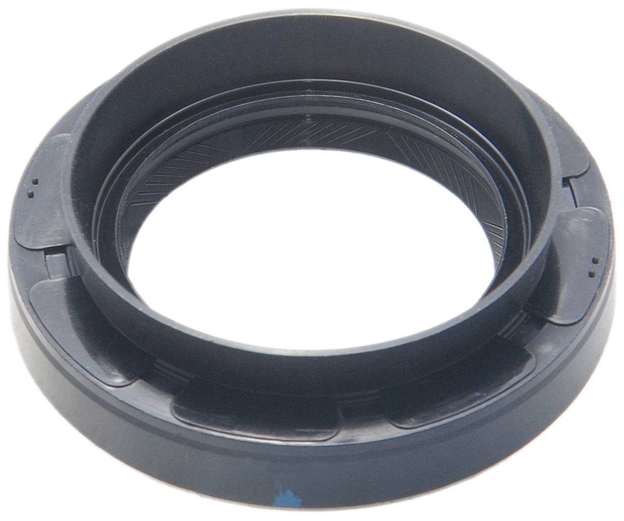 Amazon.com: 90311-35045/9031135045 - Oil Seal (Axle Case  