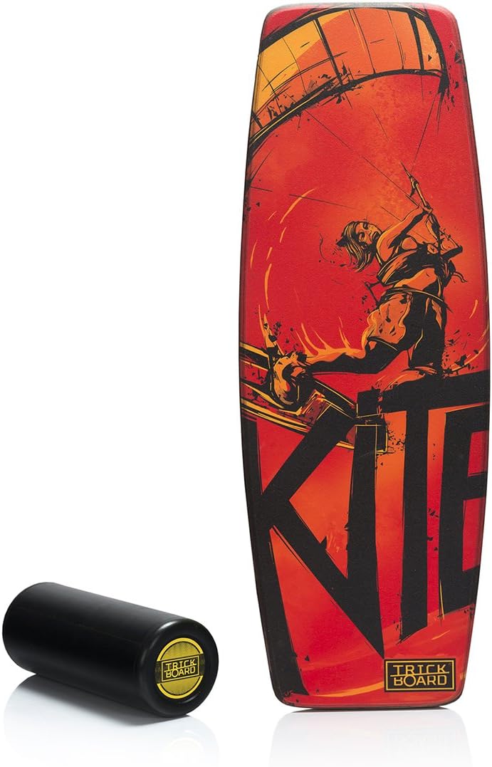 Trickboard KITE PRO balance board Balance Trainer