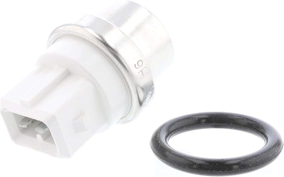 VEMO Temperature Switch, coolant warning lamp V15-99-1979