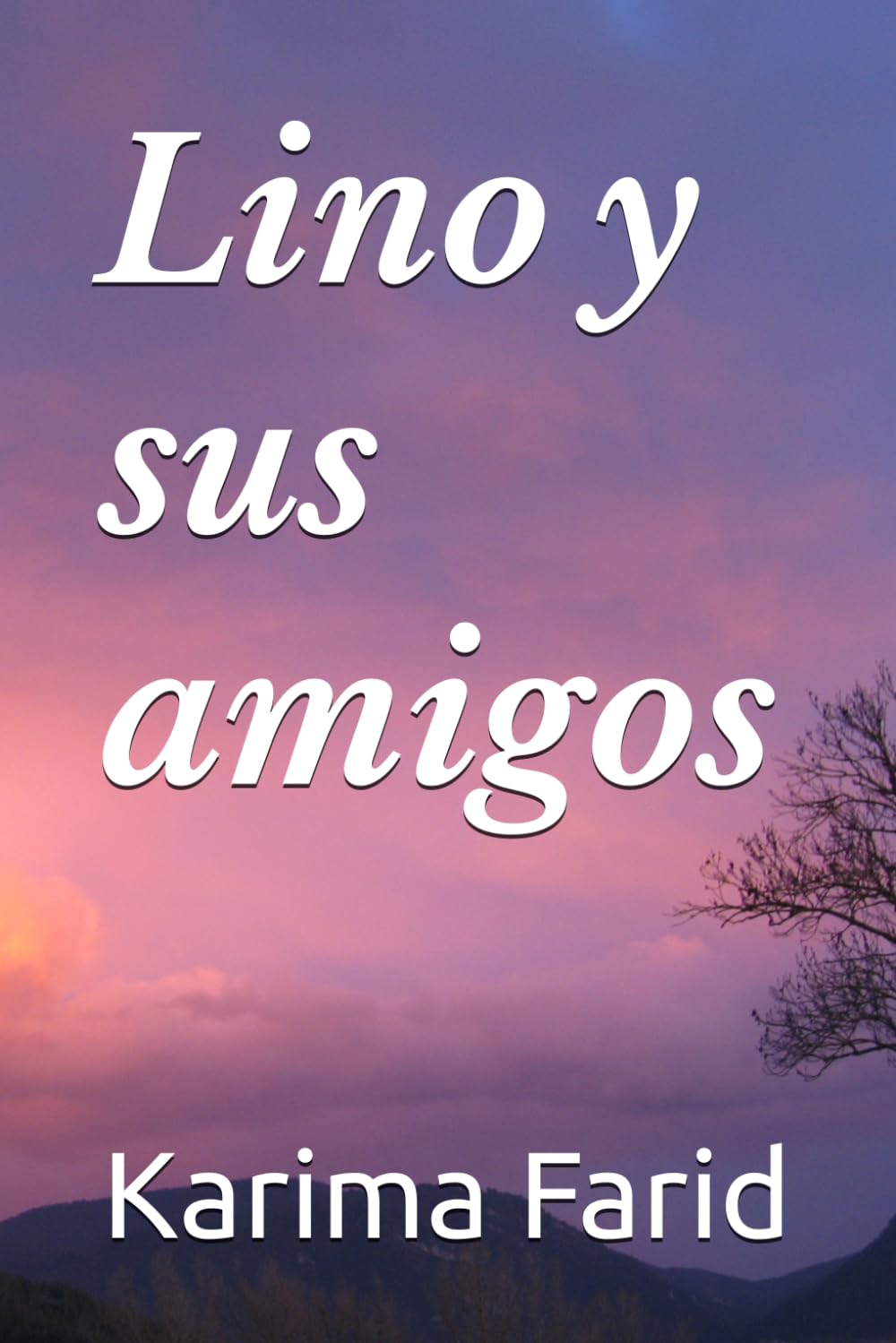 Lino y sus amigos