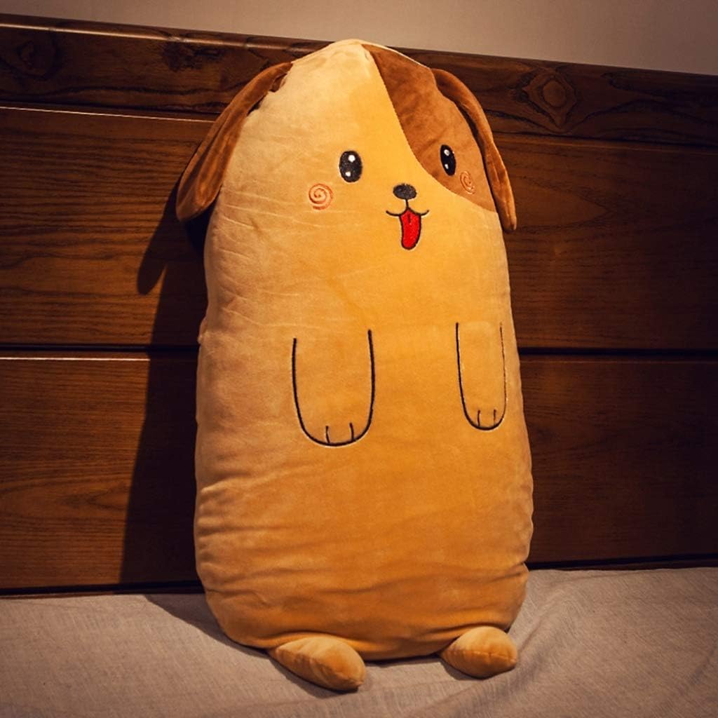 特大 ぬいぐるみ 1cm パンダ ウサギ 抱き枕 犬 恐竜 おもちゃ プレゼントに最適 クリスマス お誕生日 彼女 ギフト 贈り物 女の子 店飾り 0cm 子供 クリスマスプレゼント 全ての