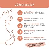 Ver la foto 7