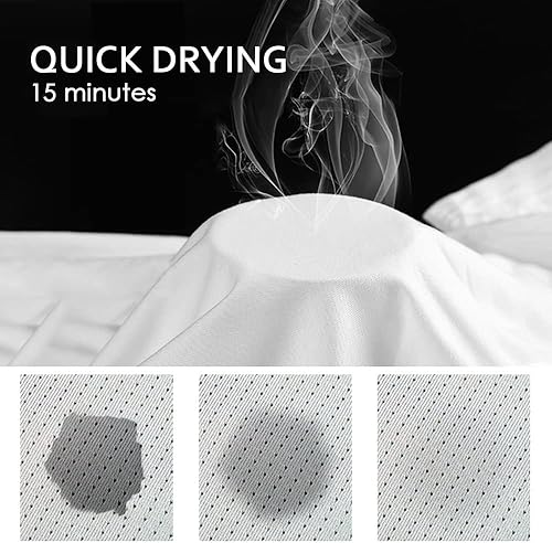 Miniatura 2 de Pantalones cortos de entrenamiento Viking Myth Odin Totem Athletic Shorts para hombre, pantalones cortos de verano de secado rápido para playa,