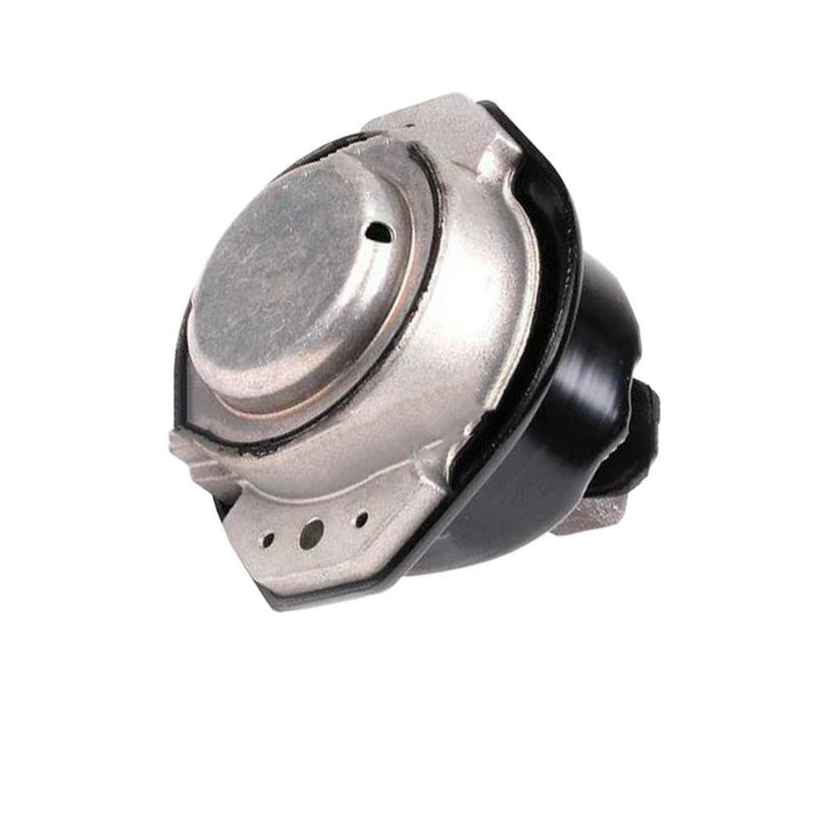 Noheeu Style 2 Mounting Car Engine Installation Mount Left Or Right For Bmw E65 E66 E67 760I 760Li 760Lis 22116770790(Style 2)