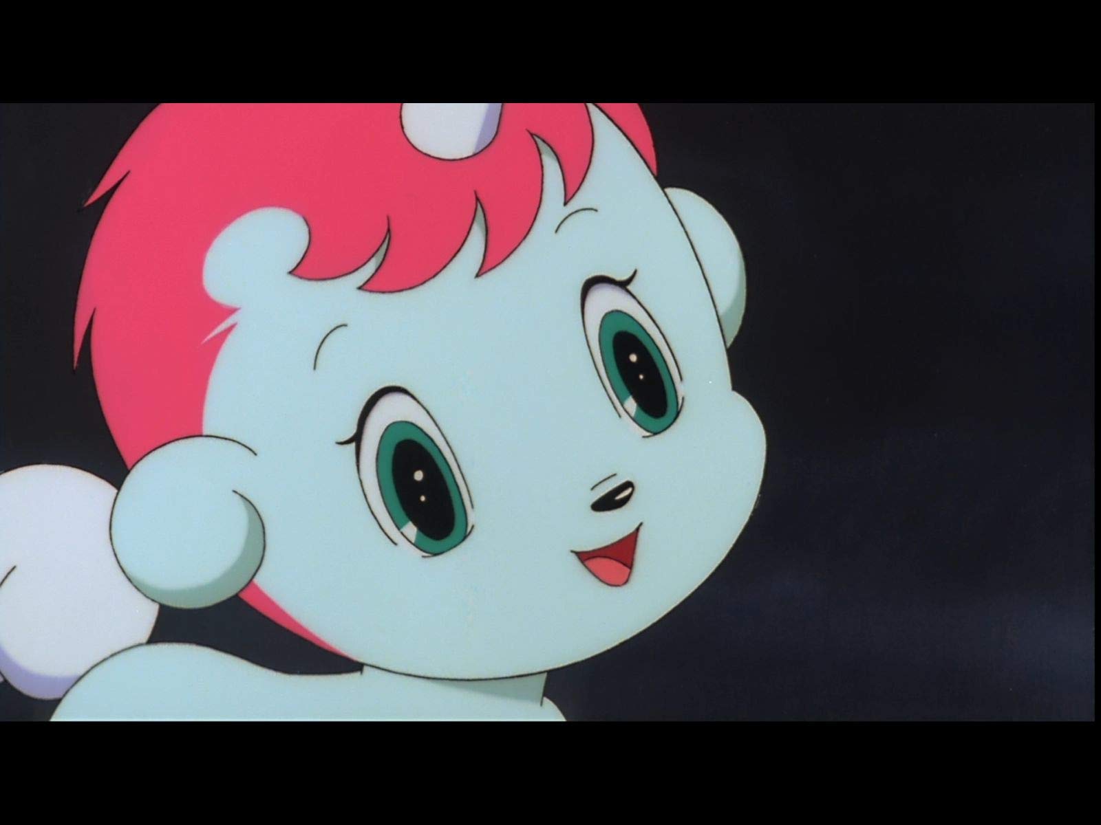 Amazon Co Jp ユニコ Dアニメストア を観る Prime Video