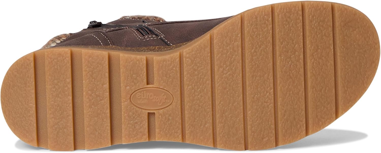 Eurosoft by Sofft Womens Lorelei - Image 4