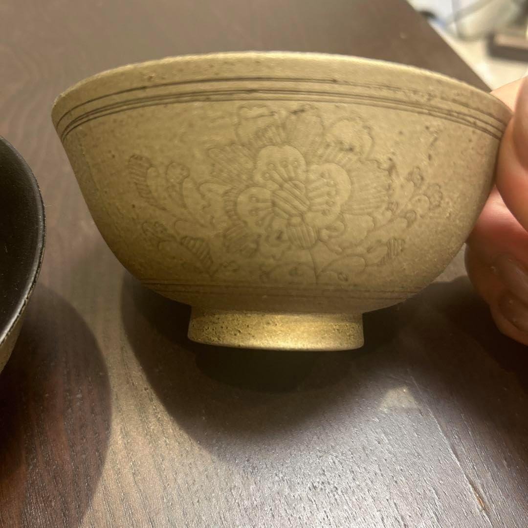 希少 輪島塗 大向高洲堂 松沈金 煮物椀 5客 雑煮椀 合鹿椀 天然木 漆