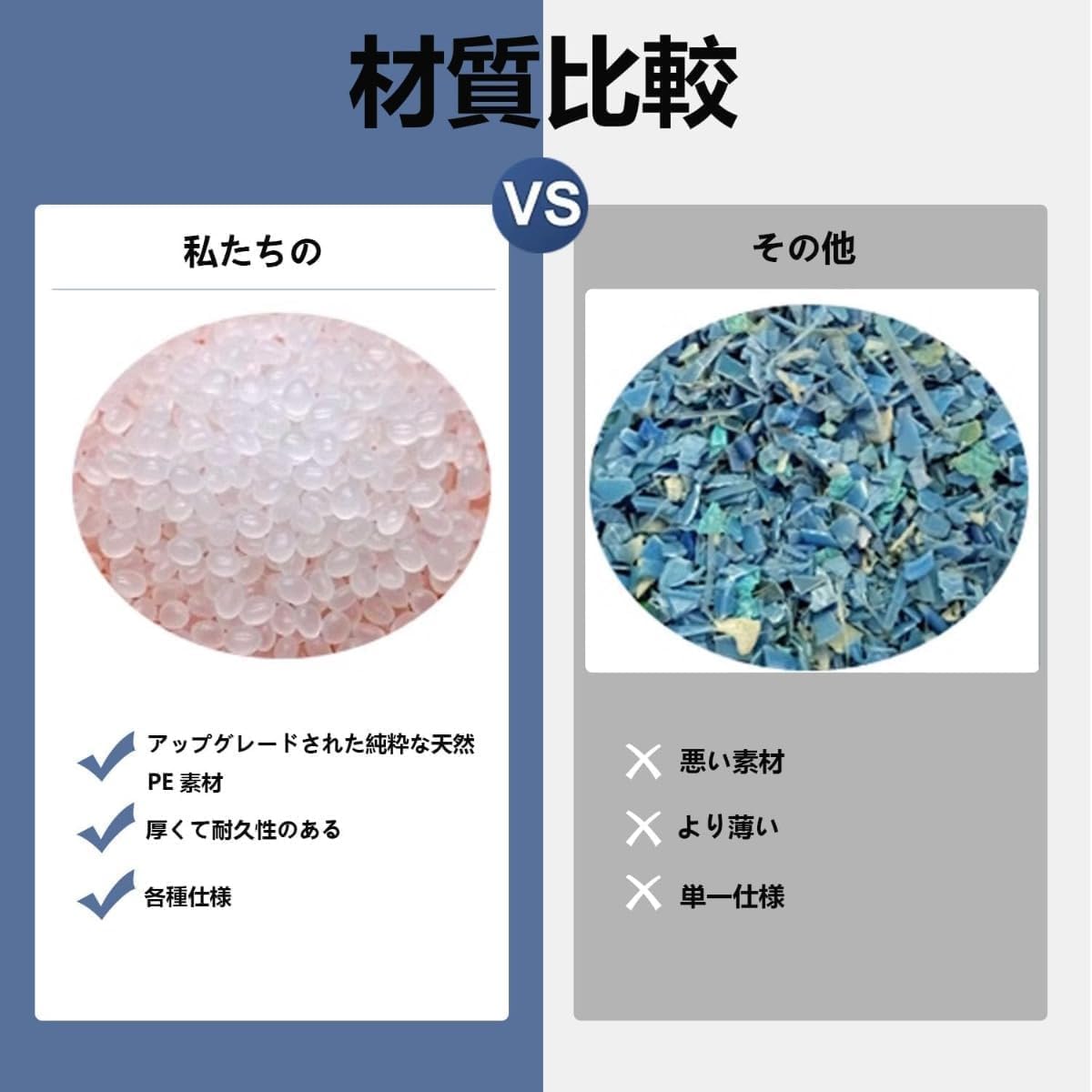 HR478 【マイナスネジ多用】ベントウッド コーヒーテーブル 曲木 HR478