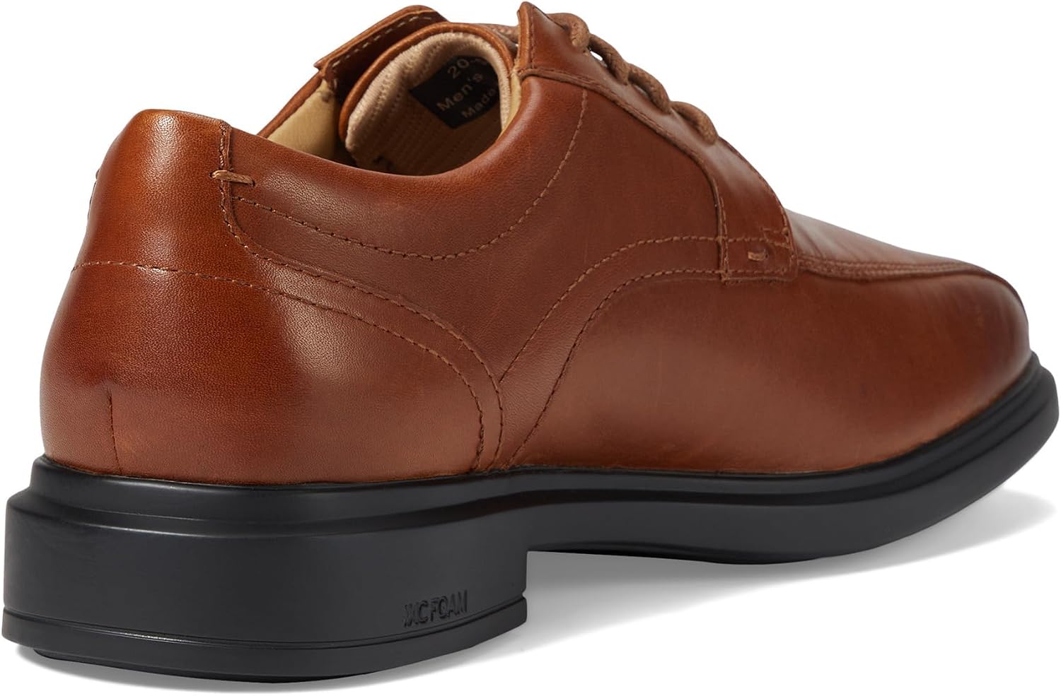 Johnston & Murphy XC4 Stanton 2.0 Run-Off Lace-Up