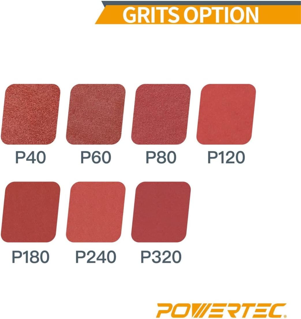 Almohadilla De Reemplazo Para Lijadora Ridgid R2600 R2601