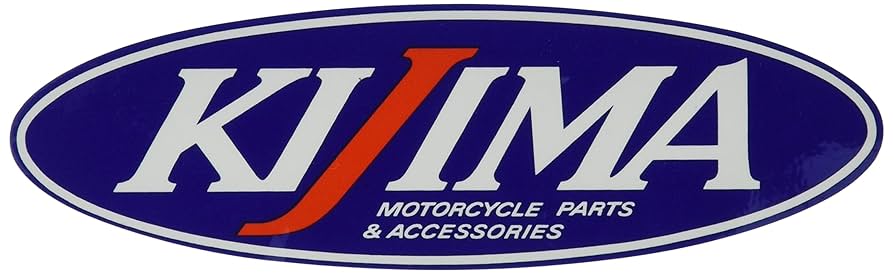 廣島ステッカー 新品 反射ライブ ZX ステッカー シール エンブレム DIO 3枚/1SET