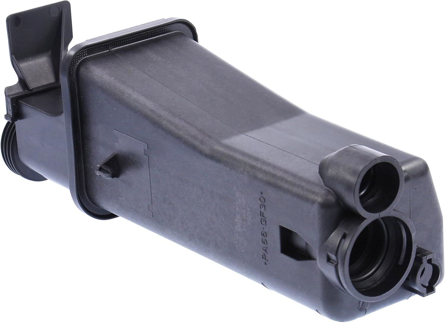 Meyle 314 223 0001 Expansion Tank