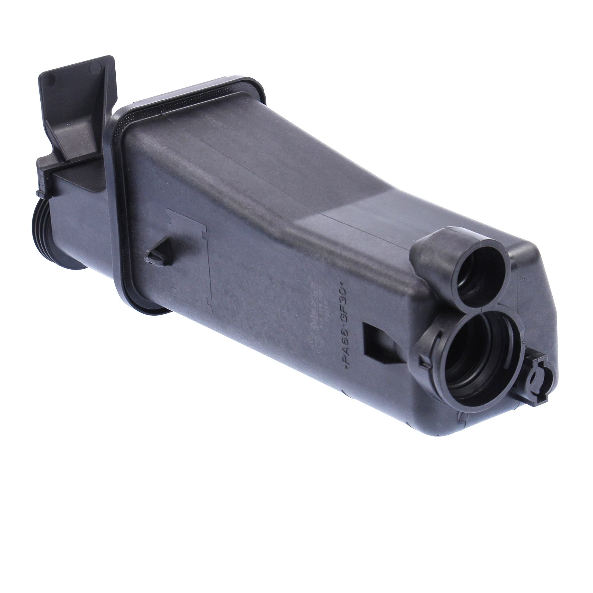 MEYLE Ausgleichsbehälter, Kühlmittel 3142230001 | 314 223 0001. Compatible con 3 (E46), 3 Cabriolet (E46), 3 Compact (E46), 3 Coupe (E46), 3 Touring (E46), X5 (E53)