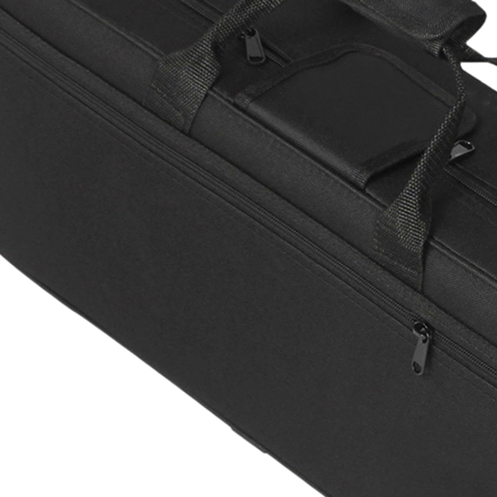 Trompetenrucksack, Instrumententasche, Umhängetasche, Trompeten