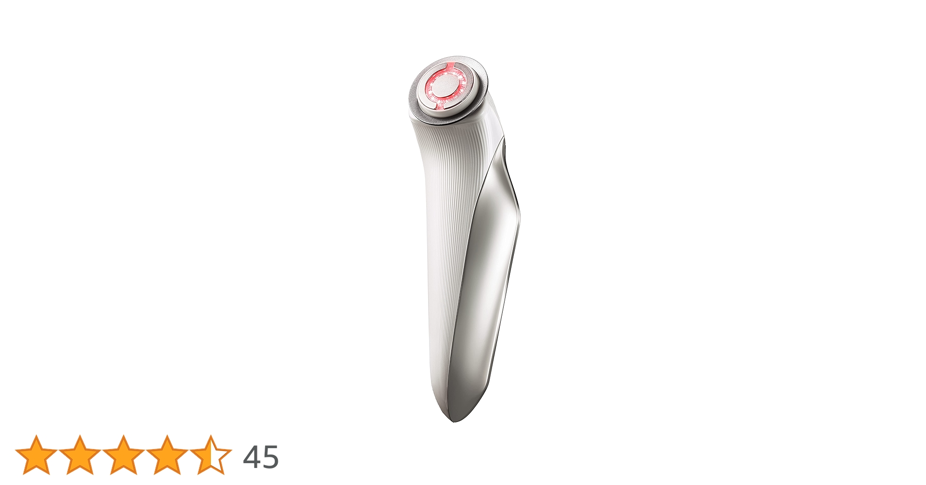 Amazon.co.jp: MTG BEAUTECH RAISE（リファビューテックレイズ