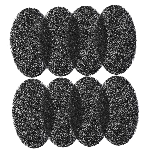 jojofuny 10pヌWt[htB^[ X|Wpbh Rp͂˖h~ Lb`Ct[hp g\