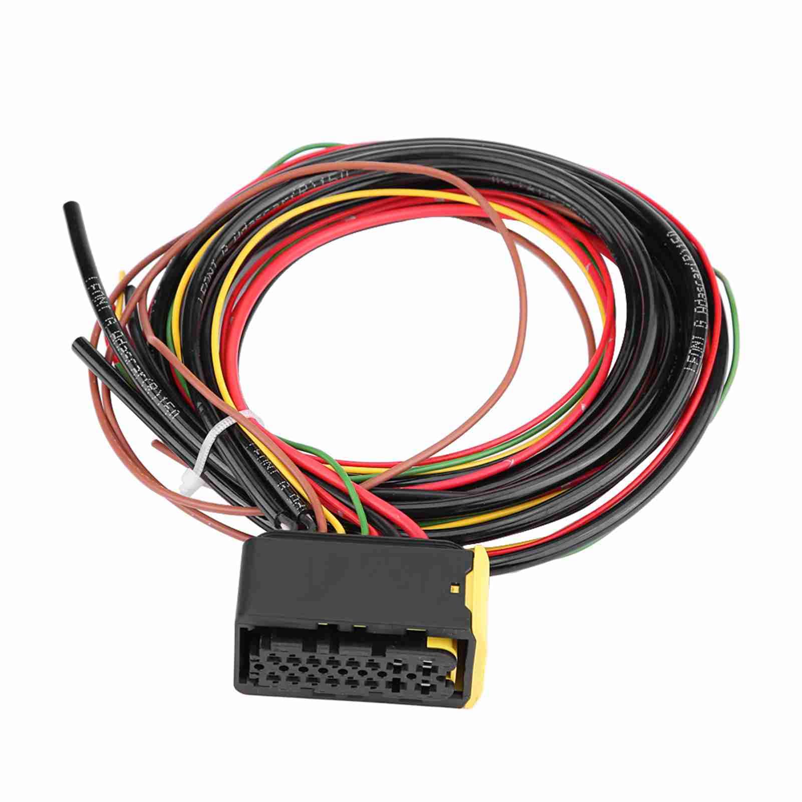 di frenatura antibloccaggio, di frenatura antibloccaggio moto Kit dispositivo antiscivolo ABS