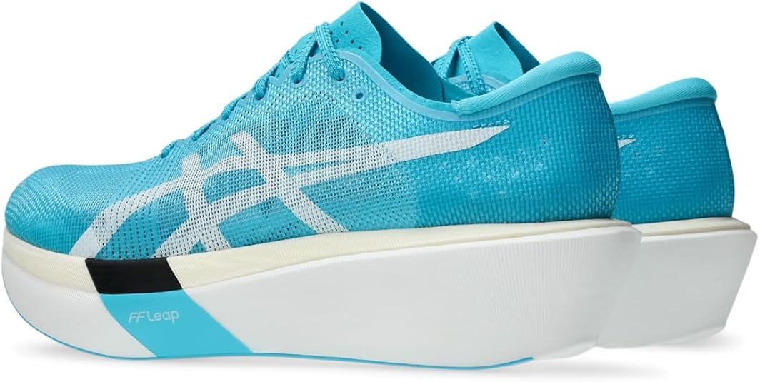 Amazon | ASICS ユニセックス METASPEED Sky Tokyo ランニングシューズ