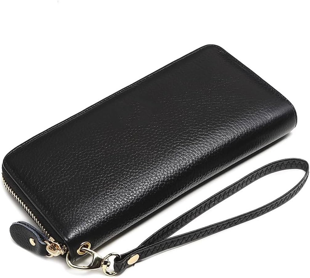 Purses Multifunction Slim Wallet Case Cardholder