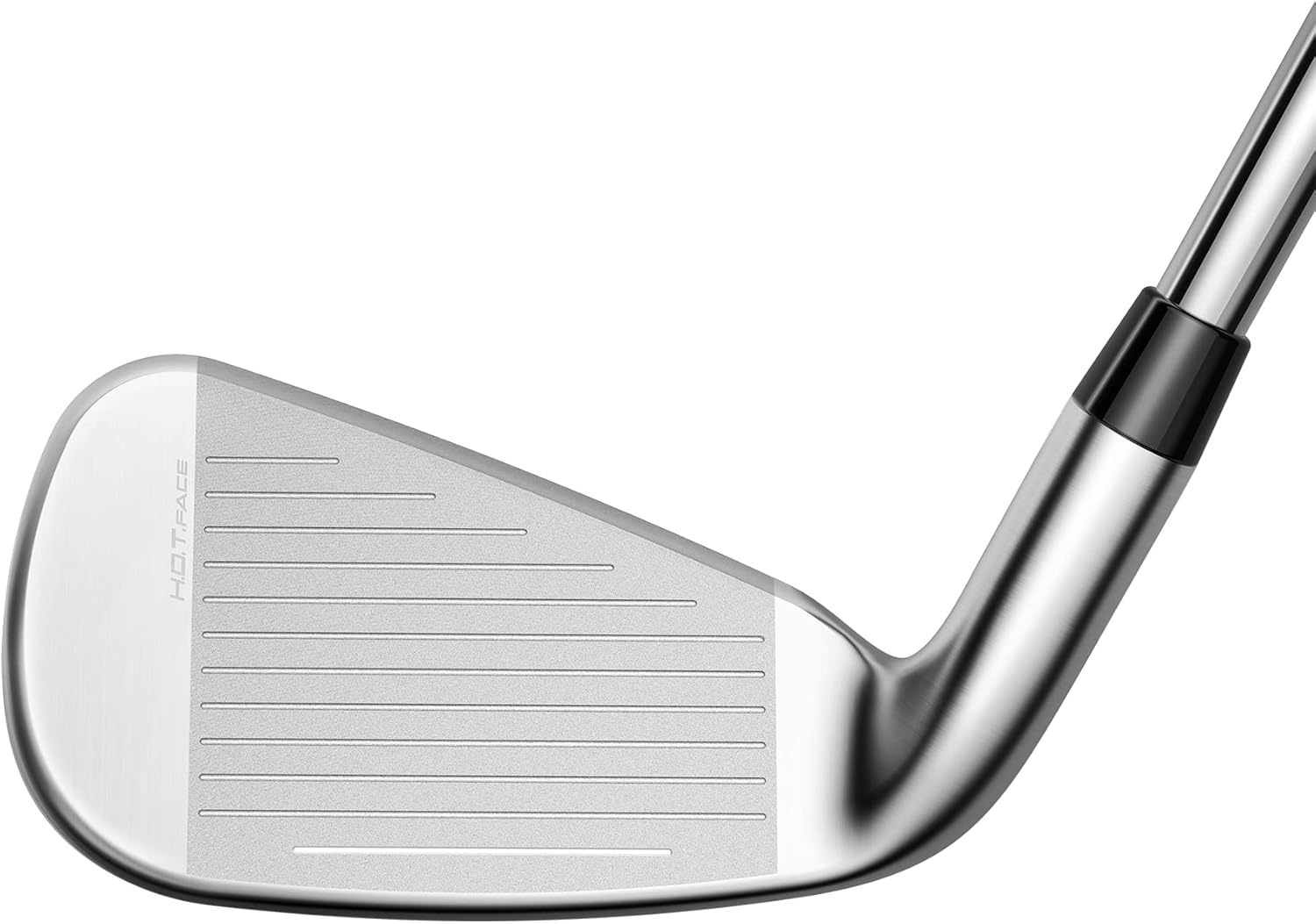 Cobra Golf Aerojet Men's Iron Set (One Length)