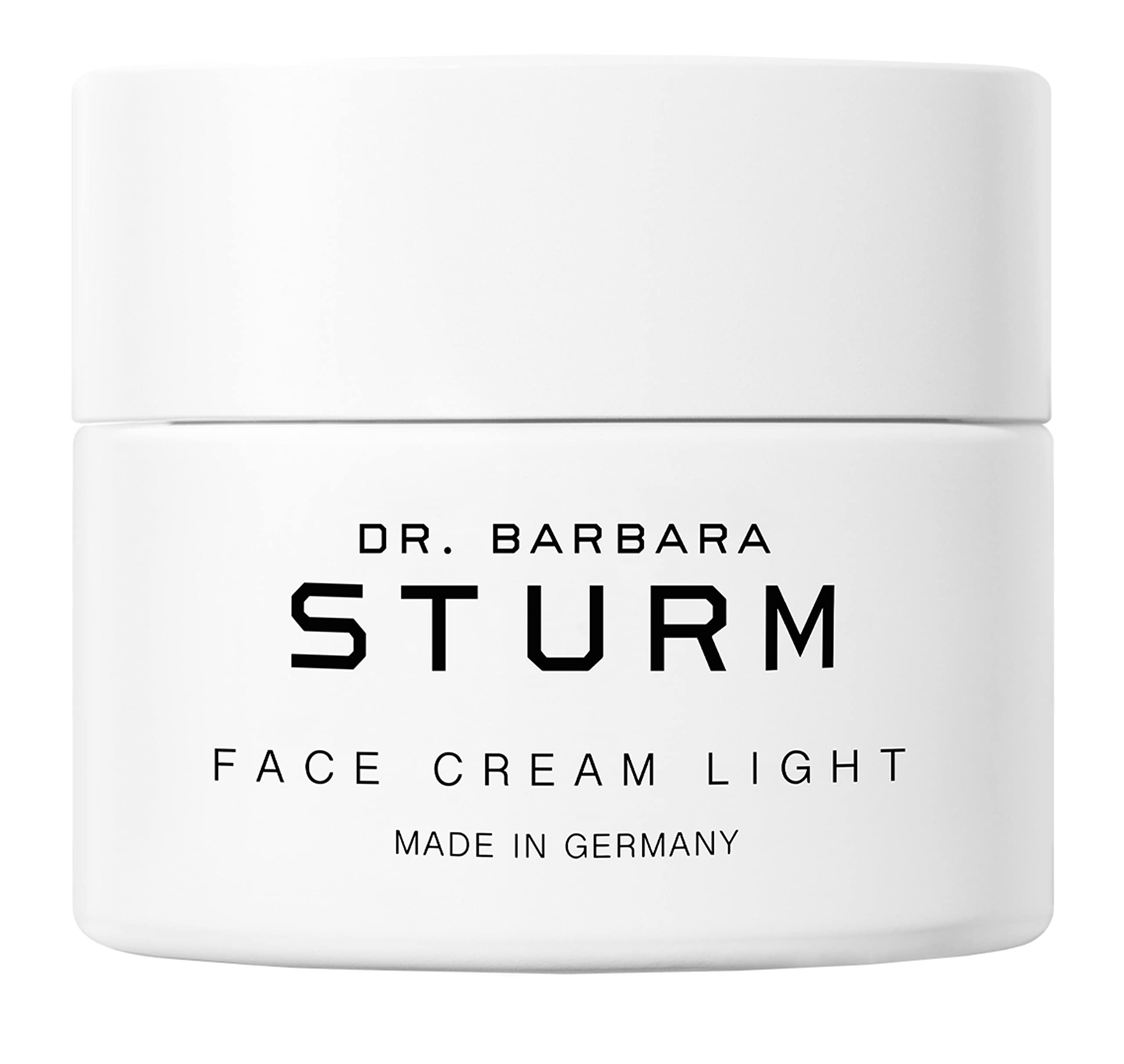 Dr Barbara Sturm Cream Light