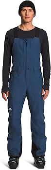 ザノースフェイス メンズ フリーダム ビブ the-north-face-freedom-bib-men