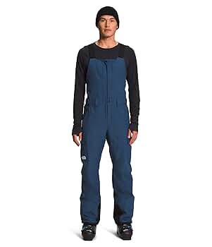 Amazon.co.jp: The North Face (ザ・ノース・フェイス) メンズ