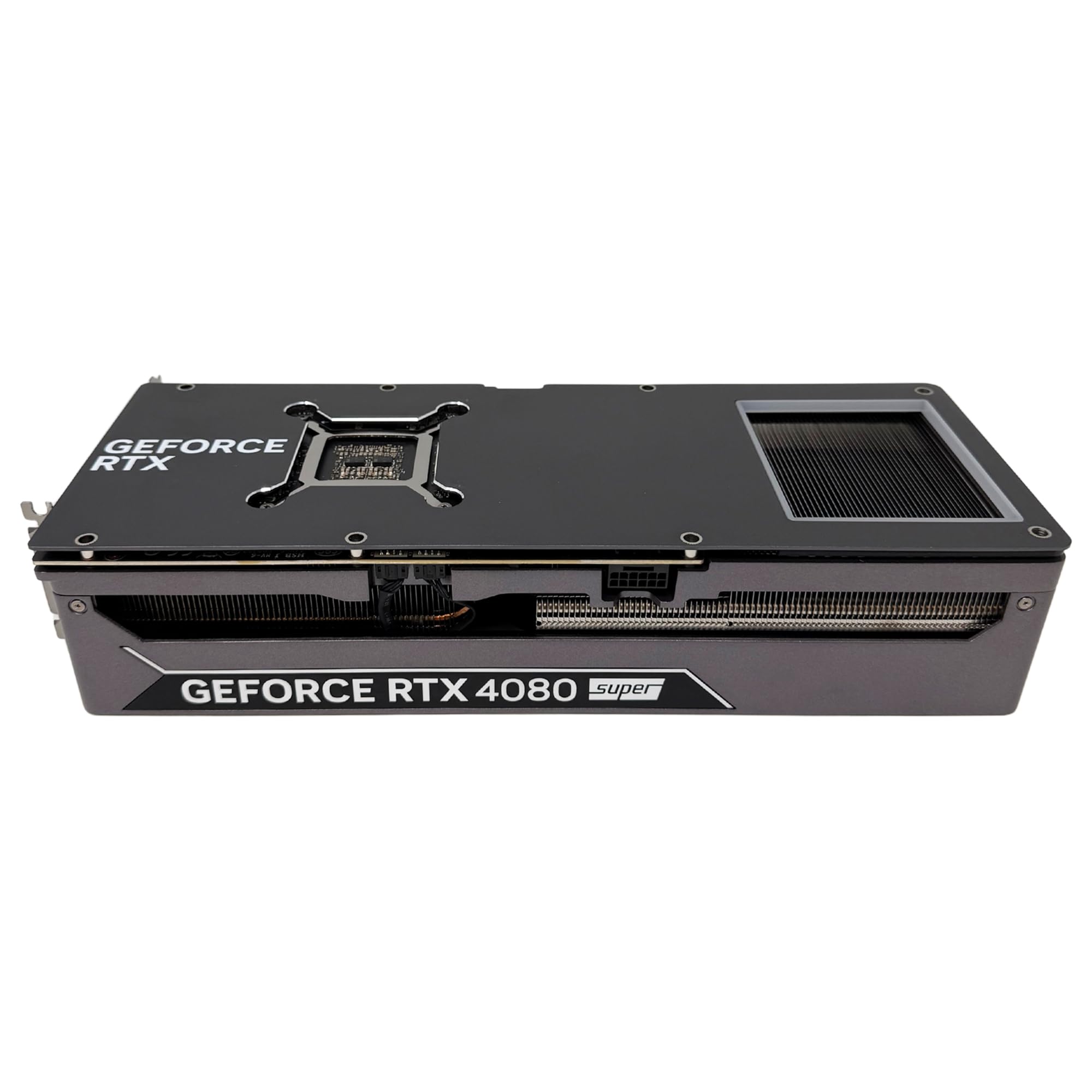 Amazon.com: Lenovo GeForce RTX 4080 Super 16GB GDDR6X Graphics 