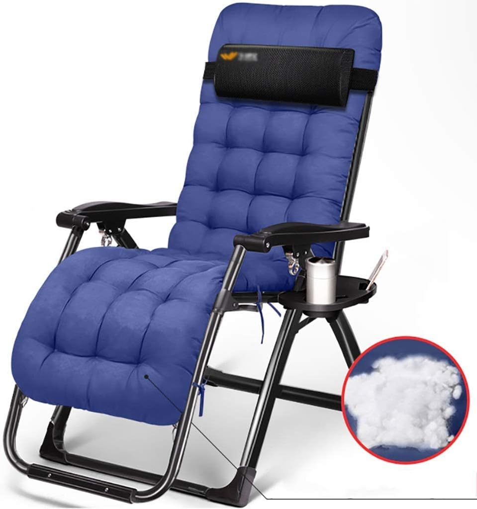 コマツ PC03-1 1239h 0.7トンクラス 広島 コマツ の販売在庫一覧