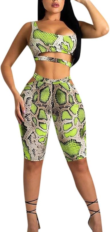 smashed lemon dresses 2019