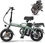 Amazon.co.jp: Sunpie 電動自転車
