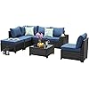 Product Photo 9